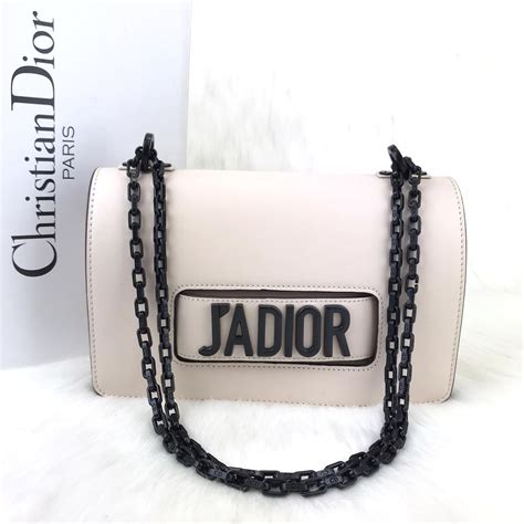 j adior bag replica|genuine dior bag.